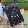 gucci ショルダーバッグ スーパー コピー n 級 品 代引き 通販 - bsnag73143 - 画像 (3)