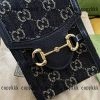gucci ショルダーバッグ スーパー コピー n 級 品 代引き 通販 - bsnag73143 - 画像 (5)