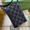 gucci ショルダーバッグ スーパー コピー n 級 品 代引き 通販 - bsnag73143 - 画像 (8)