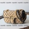 ショルダーバッグ gucci ブランド コピー n 級 品 激安 偽物 - bsnag73145 - 画像 (2)