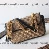 ショルダーバッグ gucci ブランド コピー n 級 品 激安 偽物 - bsnag73145 - 画像 (3)
