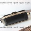 ショルダーバッグ gucci ブランド コピー n 級 品 激安 偽物 - bsnag73145 - 画像 (4)