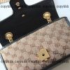 ショルダーバッグ gucci ブランド コピー n 級 品 激安 偽物 - bsnag73145 - 画像 (5)