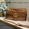 gucci ショルダーバッグ n 級 品 ブランド コピー 後払い 通販 - bsnag73146
