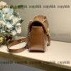 gucci ショルダーバッグ n 級 品 ブランド コピー 後払い 通販 - bsnag73146 - 画像 (3)