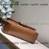 gucci ショルダーバッグ n 級 品 ブランド コピー 後払い 通販 - bsnag73146 - 画像 (4)