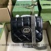 gucci ショルダーバッグ スーパー コピー n 級 品 格安 通販 - bsnag73137