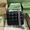 gucci ショルダーバッグ スーパー コピー n 級 品 格安 通販 - bsnag73137 - 画像 (2)