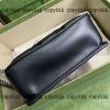 gucci ショルダーバッグ スーパー コピー n 級 品 格安 通販 - bsnag73137 - 画像 (3)
