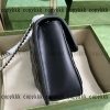 gucci ショルダーバッグ スーパー コピー n 級 品 格安 通販 - bsnag73137 - 画像 (4)