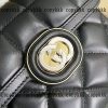gucci ショルダーバッグ スーパー コピー n 級 品 格安 通販 - bsnag73137 - 画像 (5)