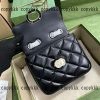 gucci ショルダーバッグ スーパー コピー n 級 品 格安 通販 - bsnag73137 - 画像 (6)