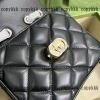 gucci ショルダーバッグ スーパー コピー n 級 品 格安 通販 - bsnag73137 - 画像 (7)