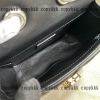 gucci ショルダーバッグ スーパー コピー n 級 品 格安 通販 - bsnag73137 - 画像 (8)