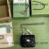gucci ショルダーバッグ スーパー コピー n 級 品 格安 通販 - bsnag73137 - 画像 (9)
