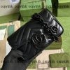 ショルダーバッグ gucci n 級 品 格安 通販 - bsnag73149