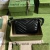 ショルダーバッグ gucci n 級 品 格安 通販 - bsnag73149 - 画像 (2)