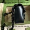ショルダーバッグ gucci n 級 品 格安 通販 - bsnag73149 - 画像 (4)