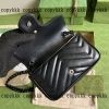 ショルダーバッグ gucci n 級 品 格安 通販 - bsnag73149 - 画像 (5)