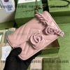 ショルダーバッグ gucci スーパー コピー n 級 品 激安 後払い - bsnag73150