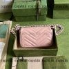ショルダーバッグ gucci スーパー コピー n 級 品 激安 後払い - bsnag73150 - 画像 (2)
