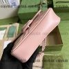 ショルダーバッグ gucci スーパー コピー n 級 品 激安 後払い - bsnag73150 - 画像 (3)