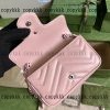 ショルダーバッグ gucci スーパー コピー n 級 品 激安 後払い - bsnag73150 - 画像 (4)