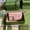 ショルダーバッグ gucci スーパー コピー n 級 品 激安 後払い - bsnag73150 - 画像 (5)