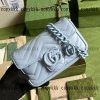 ショルダーバッグ gucci スーパー コピー 偽物 代引き - bsnag73151