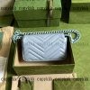 ショルダーバッグ gucci スーパー コピー 偽物 代引き - bsnag73151 - 画像 (2)