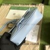 ショルダーバッグ gucci スーパー コピー 偽物 代引き - bsnag73151 - 画像 (3)