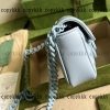 ショルダーバッグ gucci スーパー コピー 偽物 代引き - bsnag73151 - 画像 (4)