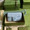 ショルダーバッグ gucci スーパー コピー 偽物 代引き - bsnag73151 - 画像 (5)