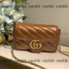 ショルダーバッグ gucci n 級 品 スーパー コピー 激安 後払い - bsnag73152