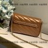 ショルダーバッグ gucci n 級 品 スーパー コピー 激安 後払い - bsnag73152 - 画像 (2)