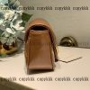 ショルダーバッグ gucci n 級 品 スーパー コピー 激安 後払い - bsnag73152 - 画像 (3)