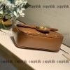 ショルダーバッグ gucci n 級 品 スーパー コピー 激安 後払い - bsnag73152 - 画像 (4)