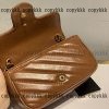ショルダーバッグ gucci n 級 品 スーパー コピー 激安 後払い - bsnag73152 - 画像 (5)
