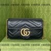 gucci ショルダーバッグ n 級 品 ブランド コピー 偽物 通販 - bsnag73153