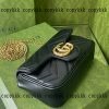 gucci ショルダーバッグ n 級 品 ブランド コピー 偽物 通販 - bsnag73153 - 画像 (4)