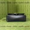 gucci ショルダーバッグ n 級 品 ブランド コピー 偽物 通販 - bsnag73153 - 画像 (6)