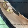 gucci ショルダーバッグ n 級 品 ブランド コピー 偽物 通販 - bsnag73153 - 画像 (8)