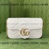 ショルダーバッグ gucci n 級 品 ブランド コピー 後払い 通販 - bsnag73154
