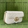 ショルダーバッグ gucci n 級 品 ブランド コピー 後払い 通販 - bsnag73154 - 画像 (2)
