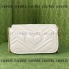 ショルダーバッグ gucci n 級 品 ブランド コピー 後払い 通販 - bsnag73154 - 画像 (3)