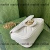 ショルダーバッグ gucci n 級 品 ブランド コピー 後払い 通販 - bsnag73154 - 画像 (4)