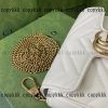 ショルダーバッグ gucci n 級 品 ブランド コピー 後払い 通販 - bsnag73154 - 画像 (5)