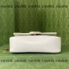 ショルダーバッグ gucci n 級 品 ブランド コピー 後払い 通販 - bsnag73154 - 画像 (6)