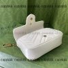 ショルダーバッグ gucci n 級 品 ブランド コピー 後払い 通販 - bsnag73154 - 画像 (7)