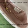 ショルダーバッグ gucci n 級 品 ブランド コピー 後払い 通販 - bsnag73154 - 画像 (8)